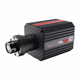 PXN VD10 vairo bazė (PC Windows)