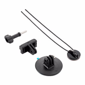 Banglenčių tvirtinimo rinkinys DJI Osmo Action 3