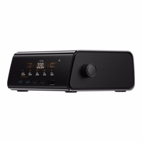 EcoFlow RAPID Pro 320W dokavimo stotis, 4xUSB-C, 1xUSB-A, GaN