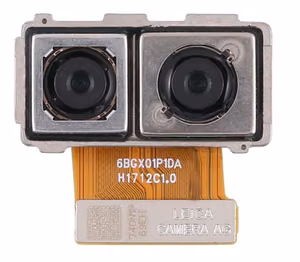 Kamera Huawei Mate 9 Pro originali (service pack)