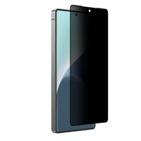 AmazingThing Radix privatumo stiklas privatumo grūdintas stiklas Samsung Galaxy S25 Ultra