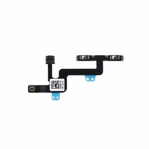 iPhone 6s garso valdymo kabelis