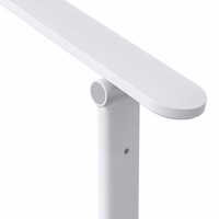 Yeelight Z1 Pro sulankstoma stalinė lempa