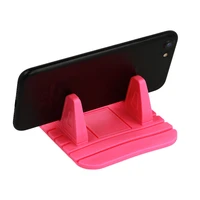 RMX G1 Matinis rožinis