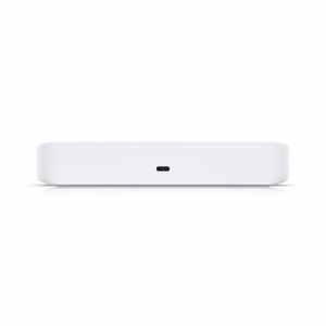 Komutatorius Ubiquiti Switch Flex XG L2