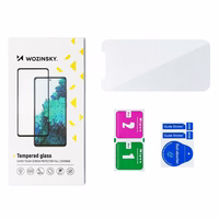 Wozinsky Apsauginis stiklas Xiaomi 13T/13T Pro