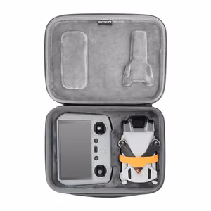 Sunnylife dėklas, skirtas Mini 3 ir Mini 3 Pro