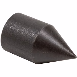 Antgalis M22, skirtas D-20mm įžeminimo strypui