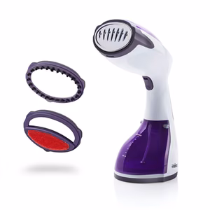 Tristar Garment Steamer ST-8916 Handheld 1200 W 0.26 L 20 g/min Purple