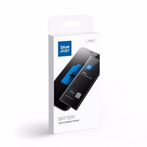 Baterija Nokia 3310 / 5510 1500 mAh Blue Star