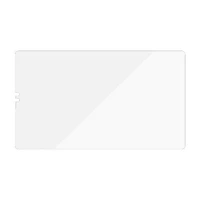 PanzerGlass E2E Super+ apsauginis stiklas skirtas Samsung Galaxy Tab A7 Lite 8.7