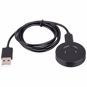 USB laidas Huawei Watch GT Akyga AK-SW-21 1m