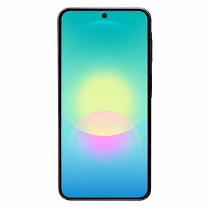 Samsung Galaxy A27 5G 8/256 GB su dviem SIM (A276B), juodas