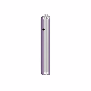 Mobile Phone - MAXCOM MM 835 4G PURPLE