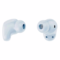Belaidė laisvų rankų įranga Xiaomi Redmi Buds 6 Play (Bluetooth v5.4) mėlyna