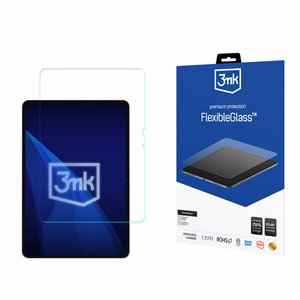 Xiaomi Pad 9 – iki 13" 3mk FlexibleGlass