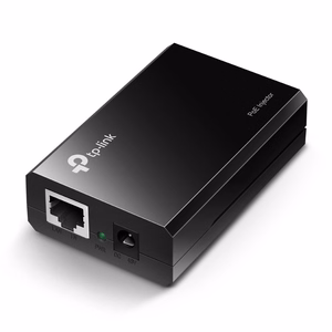 PoE injektorius TP-Link TL-POE150S