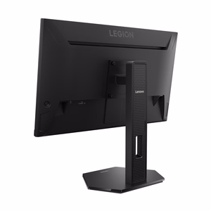 Lenovo Legion 25-10 kompiuterio monitorius 62,2 cm (24.5") 1920 x 1080 pikseliai „Full HD“ LCD Juoda
