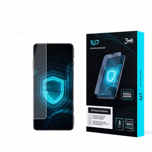 Xiaomi Black Shark 5/5 Pro - 3mk 1UP