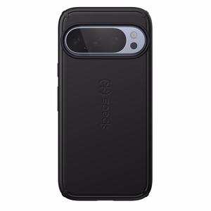 Speck ImpactHero Slim case for Google Pixel 10 Pro XL, black