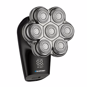 электробритва Blaupunkt MSH601