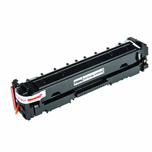 Совместимый картридж HP CF500A