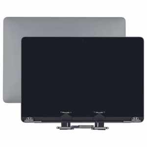 LCD ekrano modulis Apple A2289 2020 (Space Gray)