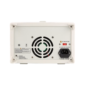 Laboratorinis maitinimo šaltinis Uni-T UTP3305-II