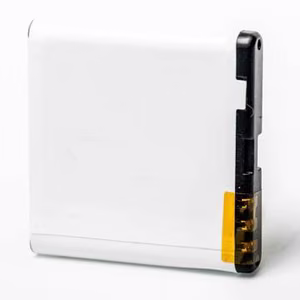 Аккумулятор Nokia BP-6MT (6720)