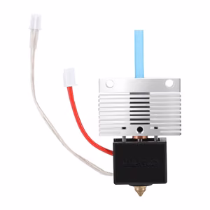 Hotend ELEGOO Neptune 4/4 Pro