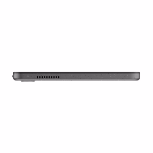 Lenovo Tab One 8.7" Wi-Fi 4/128GB pilkas planšetinis kompiuteris