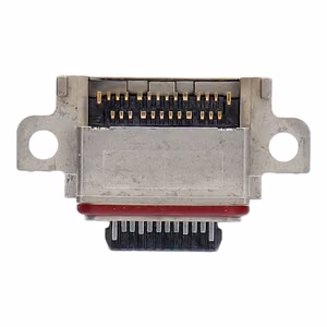 Krovimo jungtis SAMSUNG S10 S10 PLUS ORI