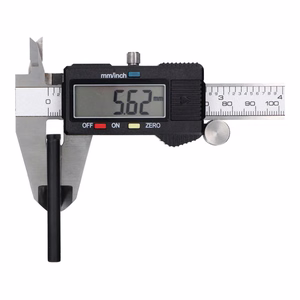 Baterija Nokia 3100 / 3650 / 6230 / 3110 Classic 1200 mAh Blue Star Premium