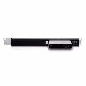 Ubiquiti tinklo priedas Rackmount rinkinys CKG2-RM