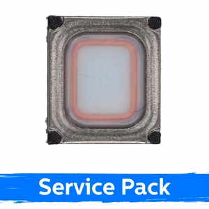 Vidinė ausies garsiakalbis suderinamas su Samsung A155 A15 4G / A156 A15 5G / M156 M15 5G / A165 A16 4G / A166 A16 5G / A176 A17 5G (Service Pack)