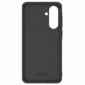 NILLKIN CAMSHIELD PRO SAMSUNG A36 5G BLACK