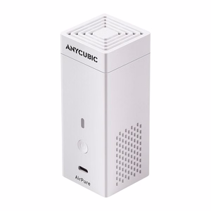 Anycubic AirPure oro valytuvas (2 vnt.)
