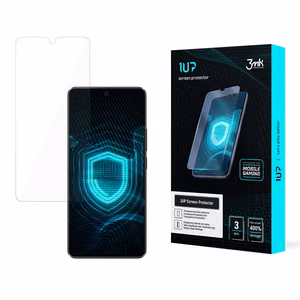 Poco X6 5G - 3mk 1UP