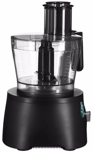 Кухонный комбайн Philips 7000 Series HR7776/90