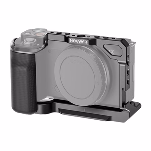 NEEWER CA003S fotoaparato narvas Sony ZV-E10