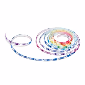 TP-Link išmanioji LED juosta 20.5W Tapo L920-5