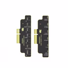 AY adapteris skirtas "Battery Health" programavimui iPhone 8-14 serijai