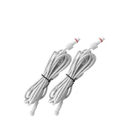 Forever Light Solar LED Double Lamp SUNARI FLS-80 6W 520lm 4500K 5500mAh Li-Ion