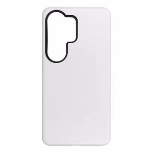 Dvisluoksnis dėklas sublimacijai, SAMSUNG S26 ULTRA