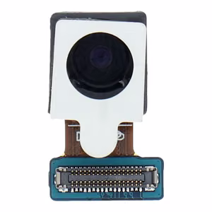 Kabelis su priekinė kamera ir jutikliu Samsung Galaxy S8 Plus