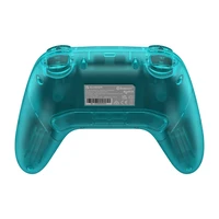 GameSir T4n Nova wireless controller (turquoise)