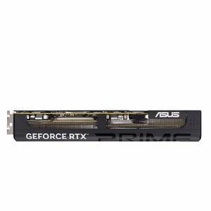 ASUS Prime GeForce RTX 5080 OC 16 GB GDDR7 Vaizdo plokštė