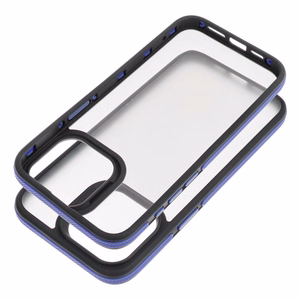 NEO Dėklas telefonui IPHONE 15 Pro Max mėlynas