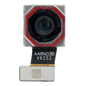 Lankstus kabelis su galine kamera Xiaomi Mi A3