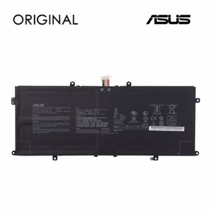Nešiojamo kompiuterio baterija ASUS C41N1904, 4220mAh, Original